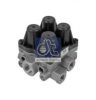 DT 2.44039 Multi-circuit Protection Valve